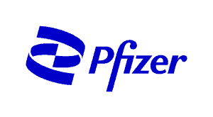 Pfizer - CPC