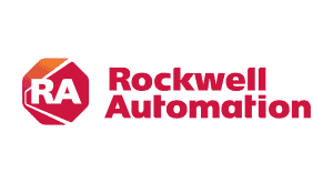 Rockwell Automation - CPC