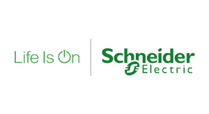 Schneider Electric - CPC
