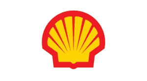 Shell - CPC