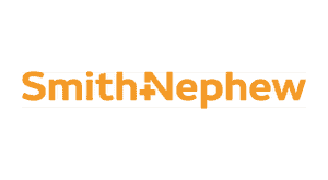 Smith+Nephew - CPC