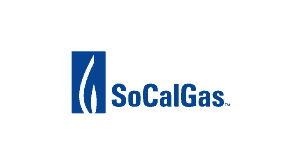 Southern California Gas Company - CPC