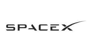 SpaceX - CPC