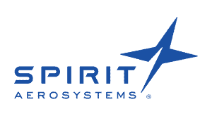 Spirit AeroSystems - CPC