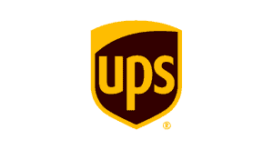 United Parcel Service (UPS) - CPC