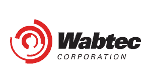 Wabtec Corporation - CPC