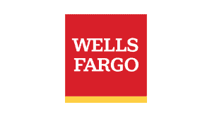 Wells Fargo - CPC