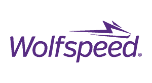 Wolfspeed - CPC