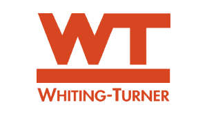 The Whiting-Turner Contracting Company - CPC